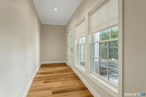 440 Heights Road Darien CT 06820