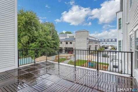 440 Heights Road Darien CT 06820