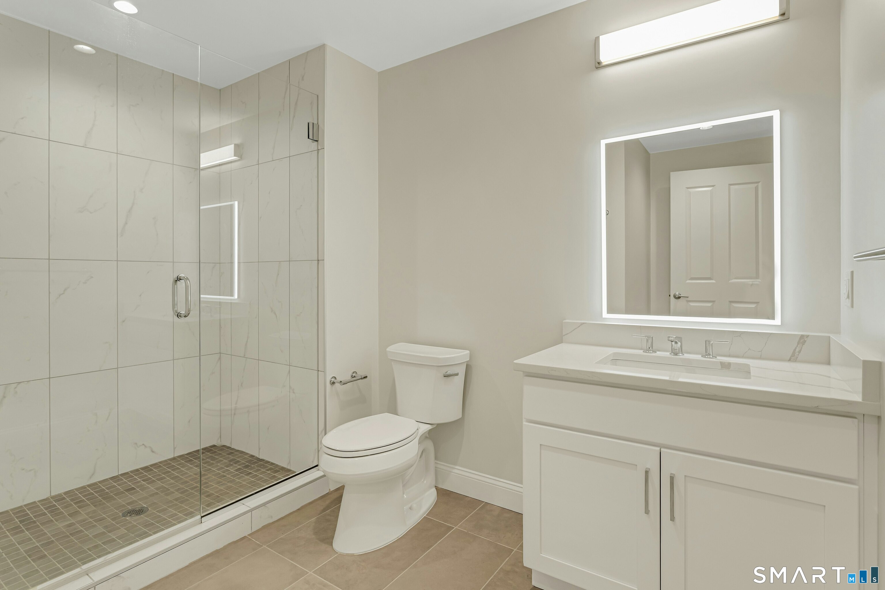 440 Heights Road Darien CT 06820