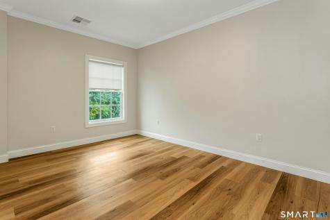 440 Heights Road Darien CT 06820