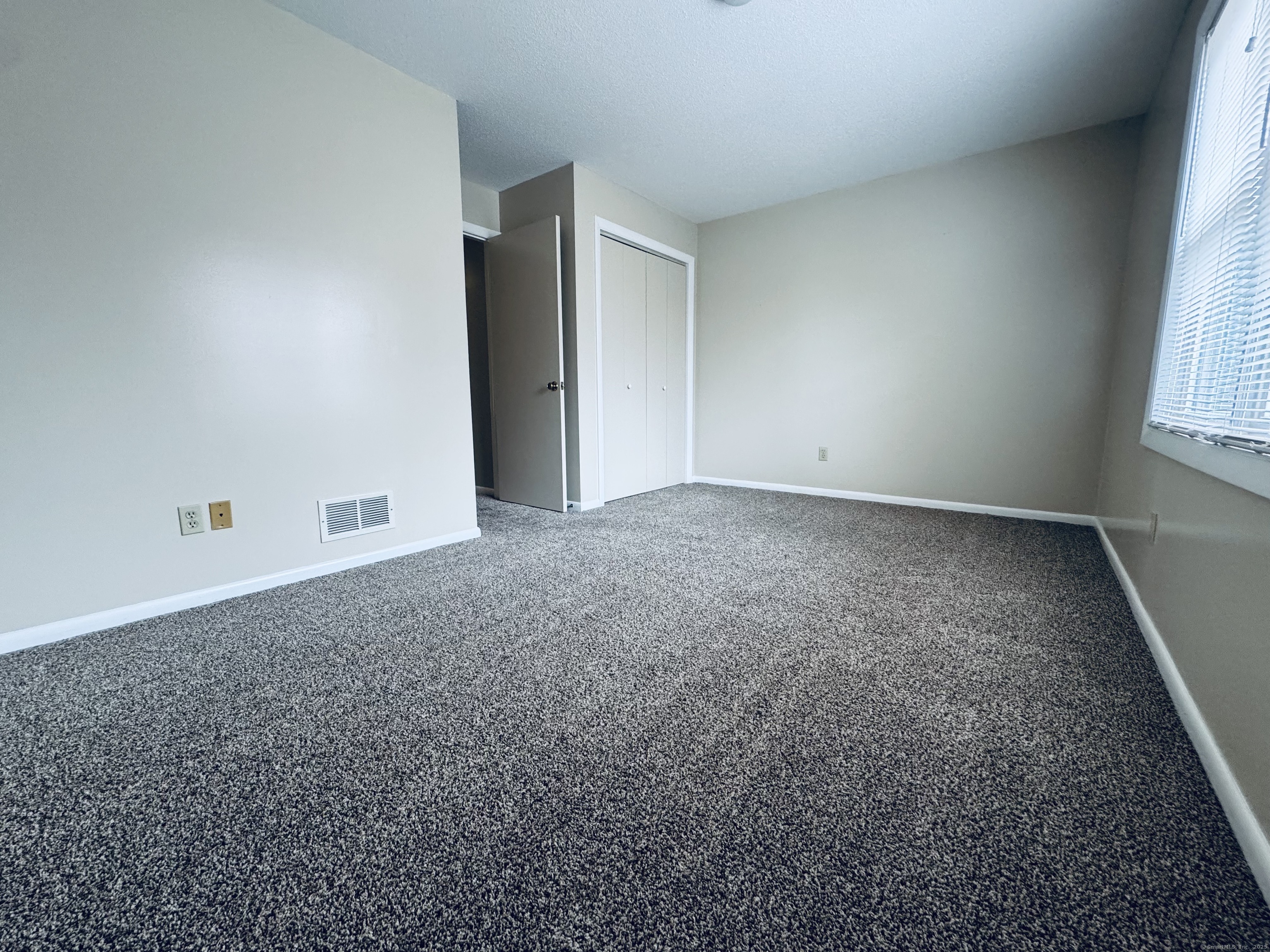 40 Cornerstone Court Southington CT 06479