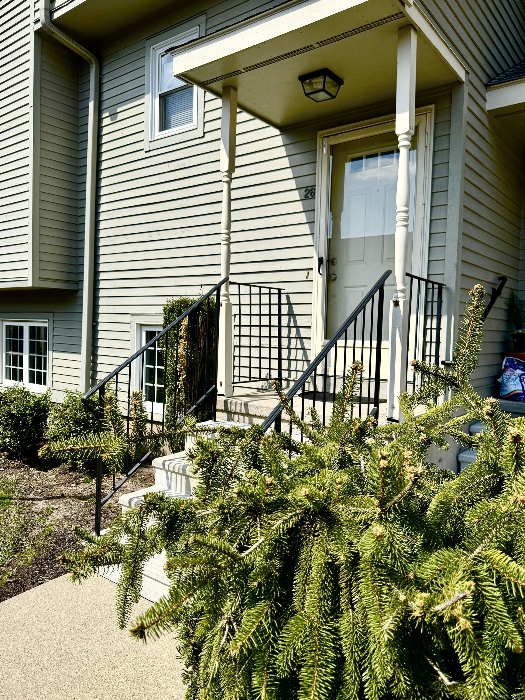 40 Cornerstone Court Southington CT 06479