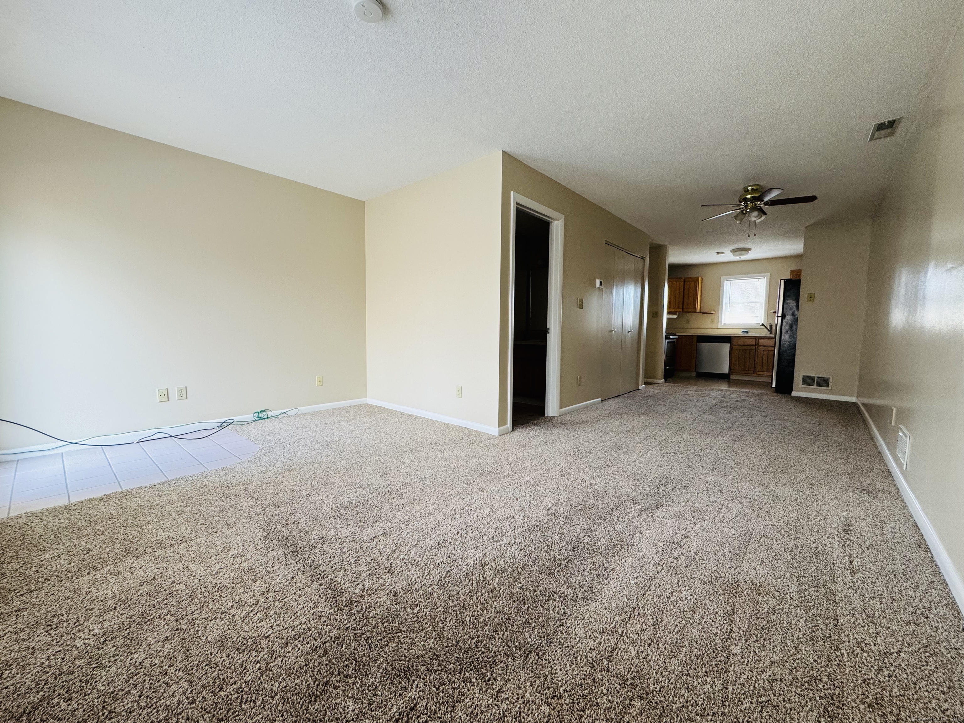 40 Cornerstone Court Southington CT 06479