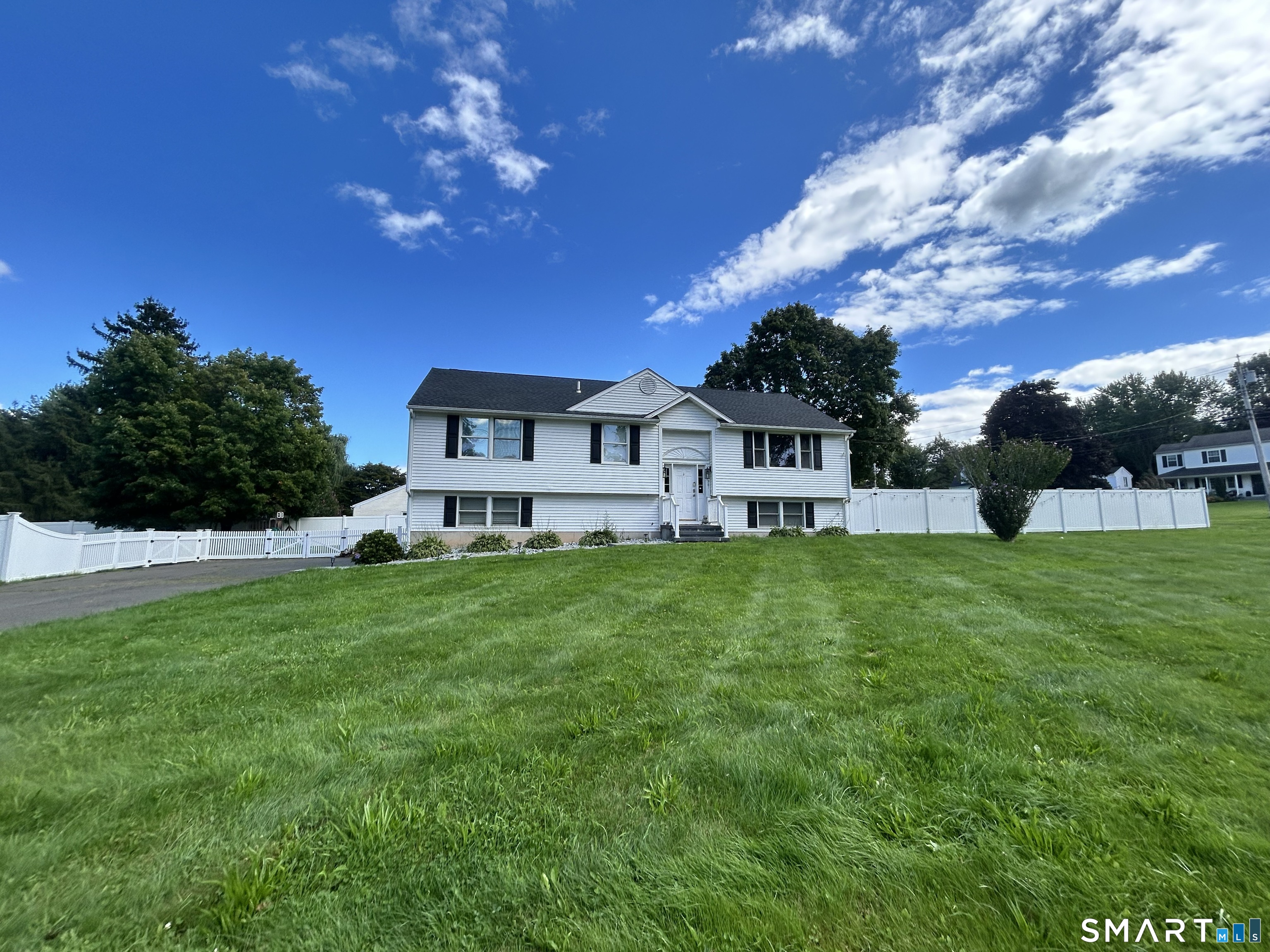 381 Hope Hill Road Wallingford CT 06492