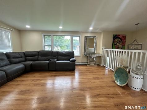 381 Hope Hill Road Wallingford CT 06492