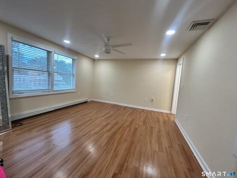 381 Hope Hill Road Wallingford CT 06492