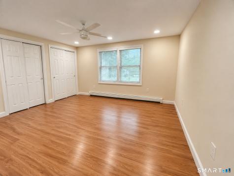 381 Hope Hill Road Wallingford CT 06492
