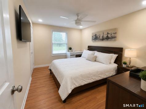 381 Hope Hill Road Wallingford CT 06492