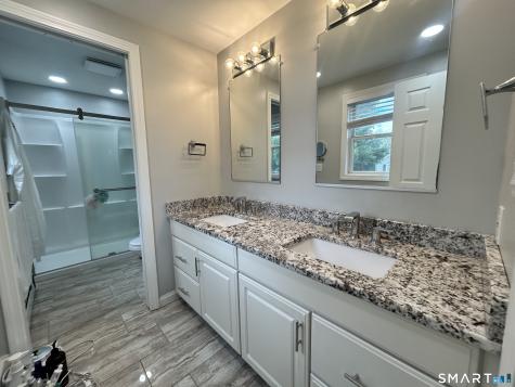 381 Hope Hill Road Wallingford CT 06492