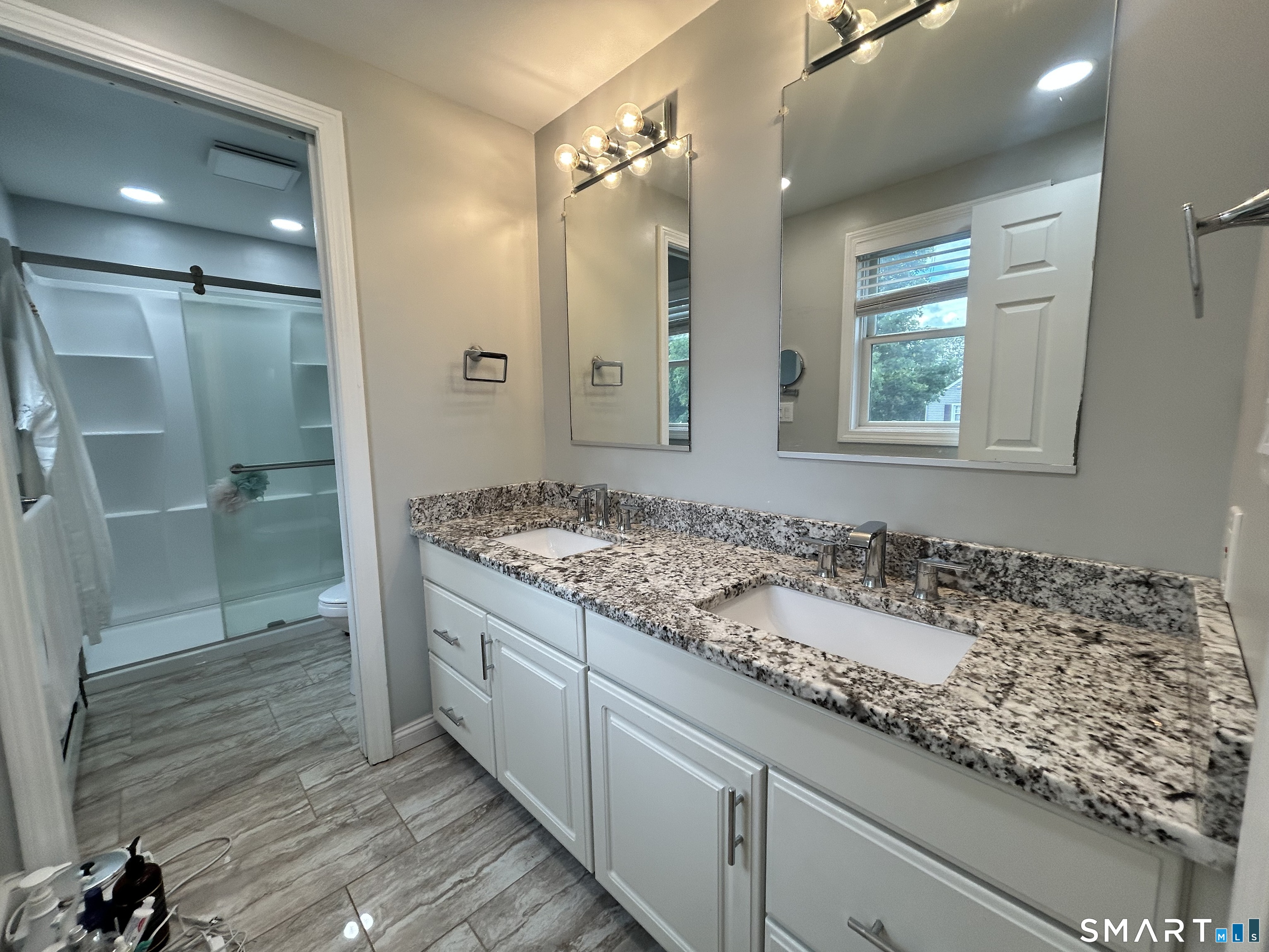 381 Hope Hill Road Wallingford CT 06492