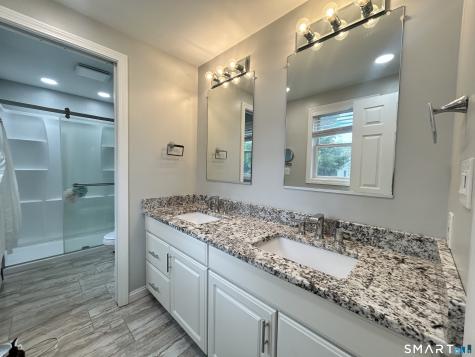 381 Hope Hill Road Wallingford CT 06492