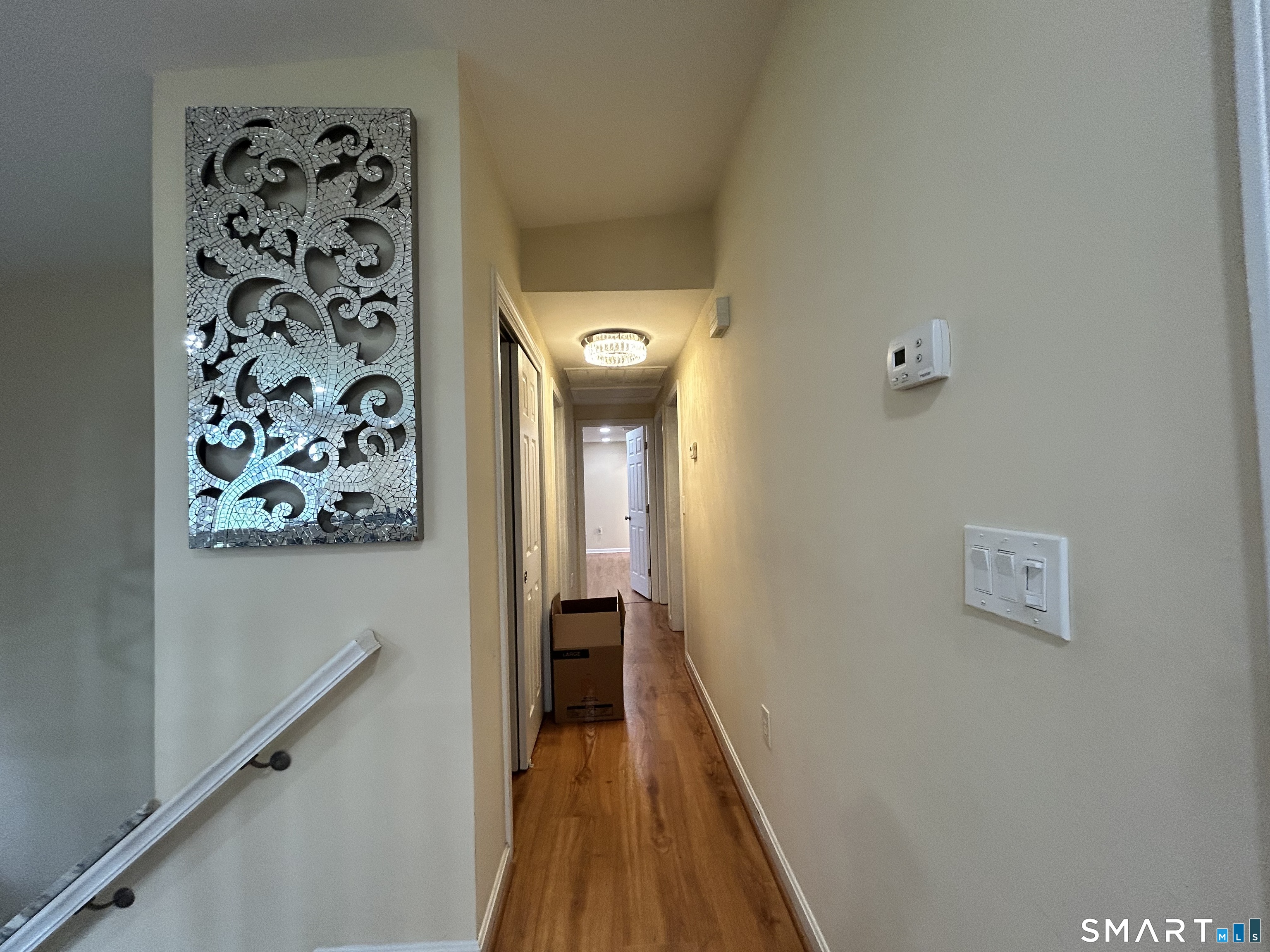 381 Hope Hill Road Wallingford CT 06492