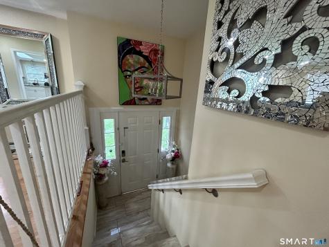 381 Hope Hill Road Wallingford CT 06492