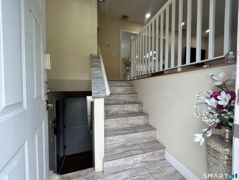 381 Hope Hill Road Wallingford CT 06492