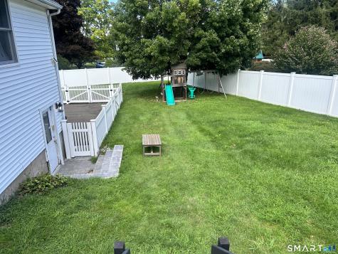 381 Hope Hill Road Wallingford CT 06492