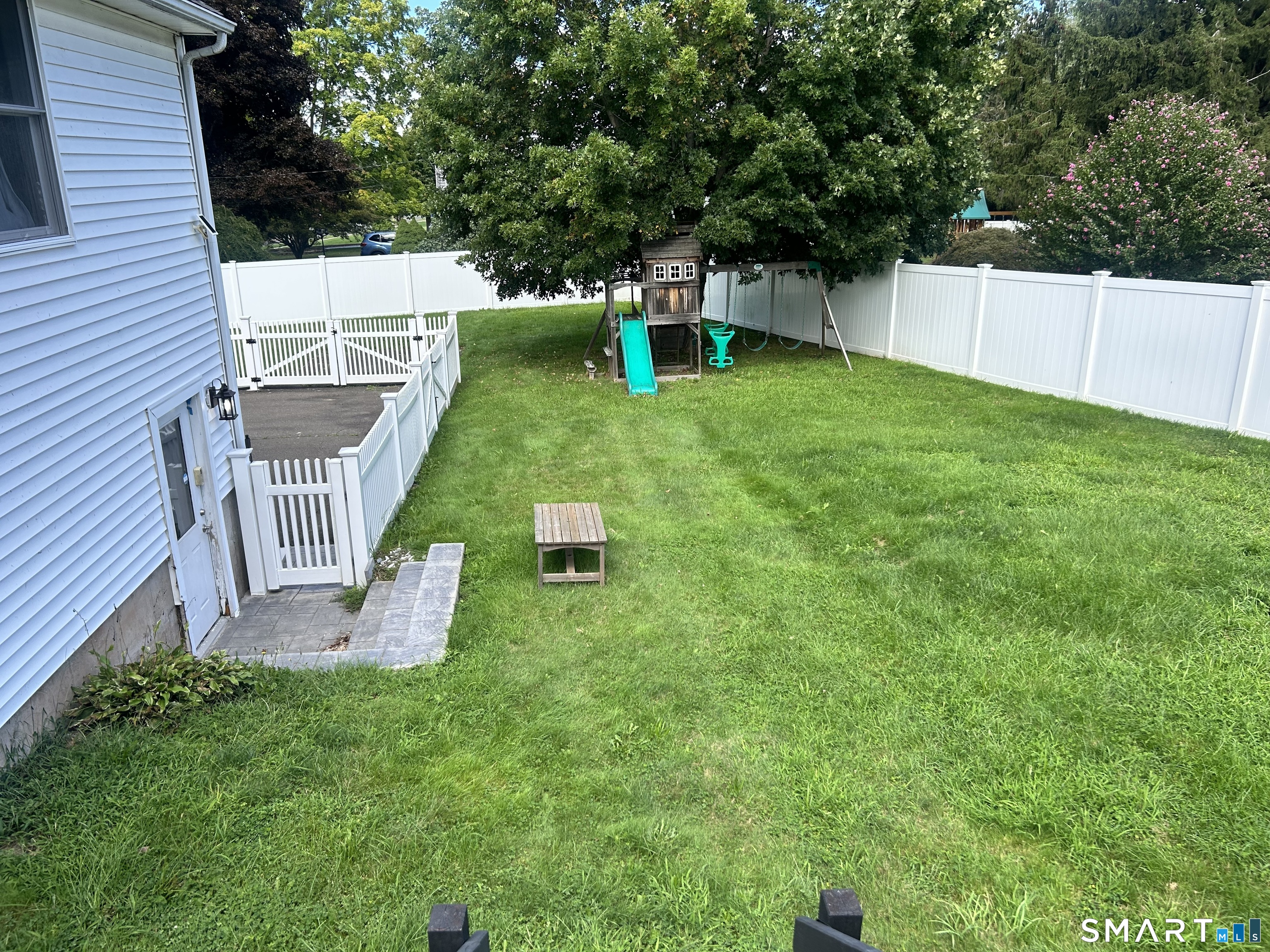 381 Hope Hill Road Wallingford CT 06492
