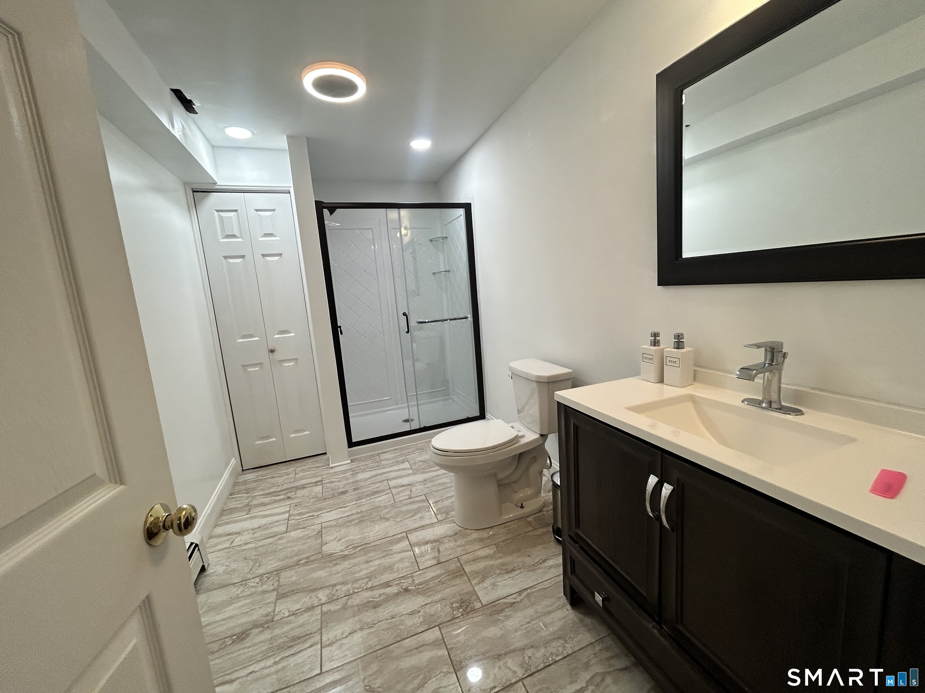 381 Hope Hill Road Wallingford CT 06492