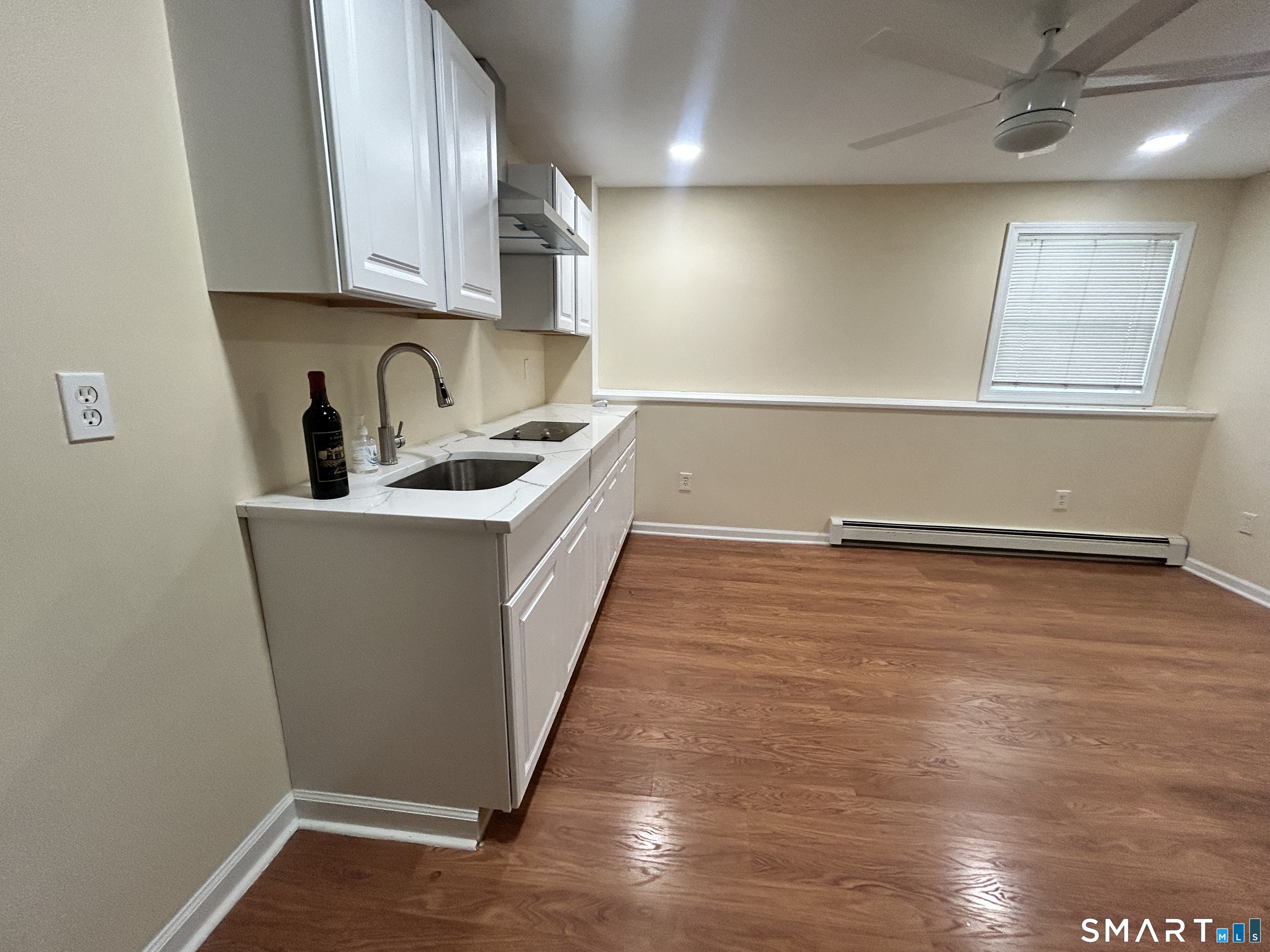 381 Hope Hill Road Wallingford CT 06492