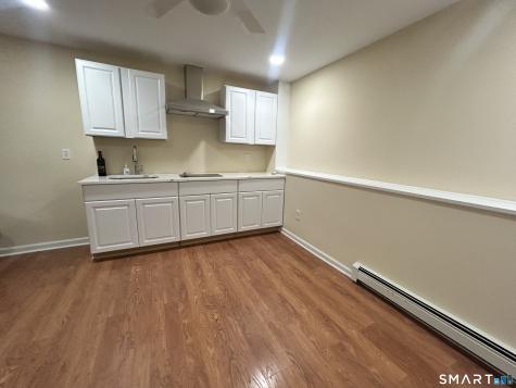 381 Hope Hill Road Wallingford CT 06492