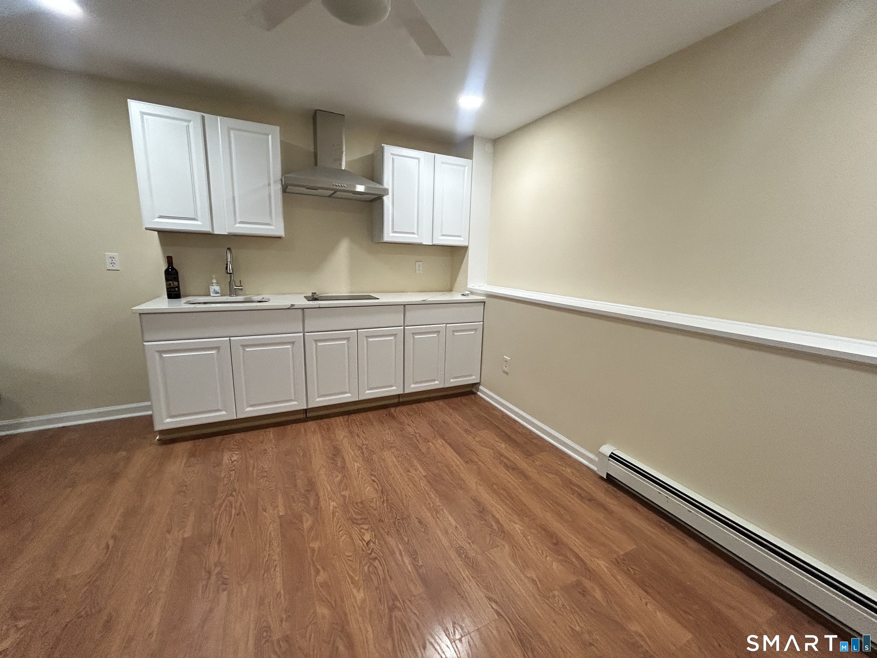 381 Hope Hill Road Wallingford CT 06492