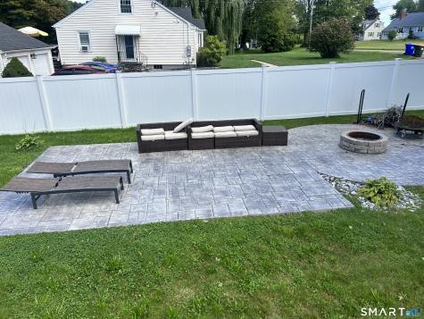 381 Hope Hill Road Wallingford CT 06492