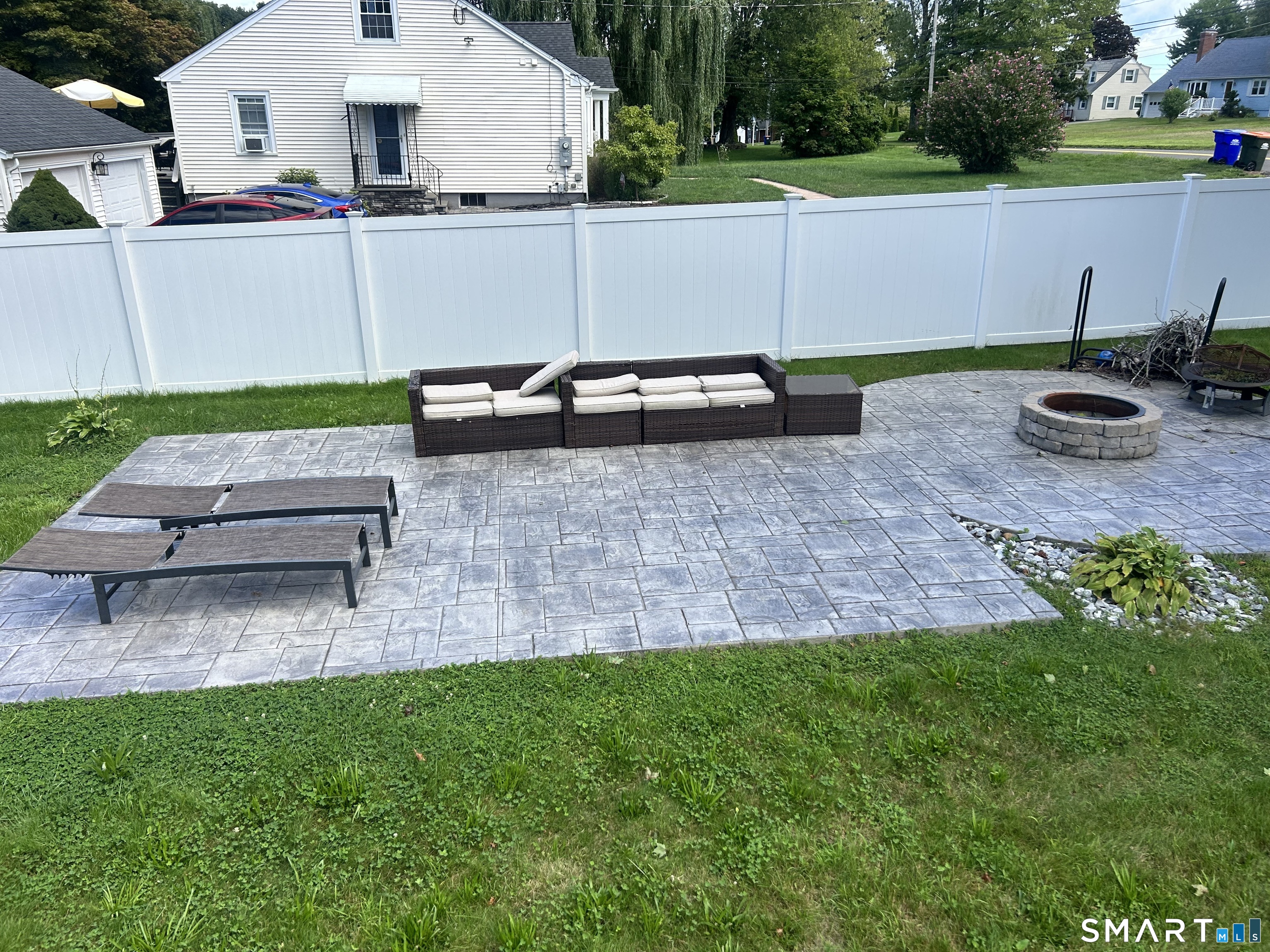 381 Hope Hill Road Wallingford CT 06492