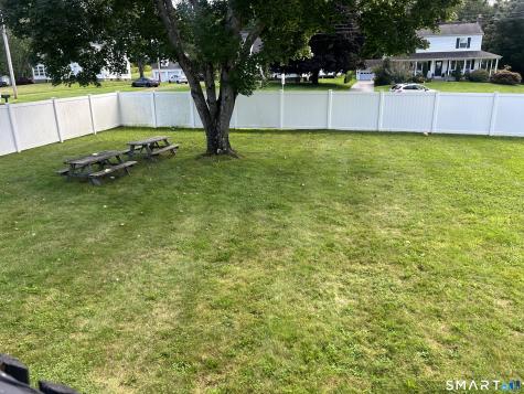 381 Hope Hill Road Wallingford CT 06492