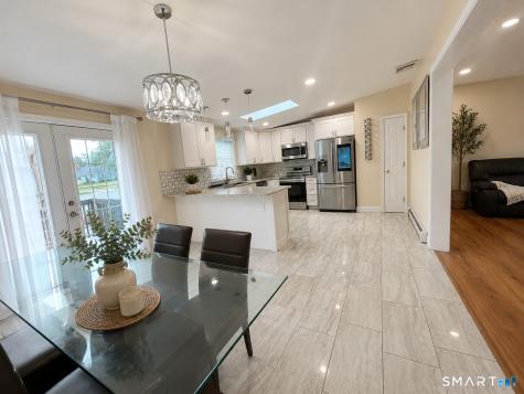 381 Hope Hill Road Wallingford CT 06492