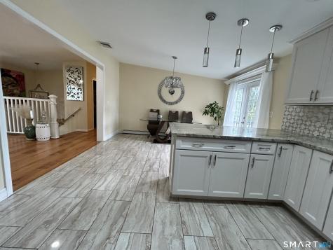 381 Hope Hill Road Wallingford CT 06492
