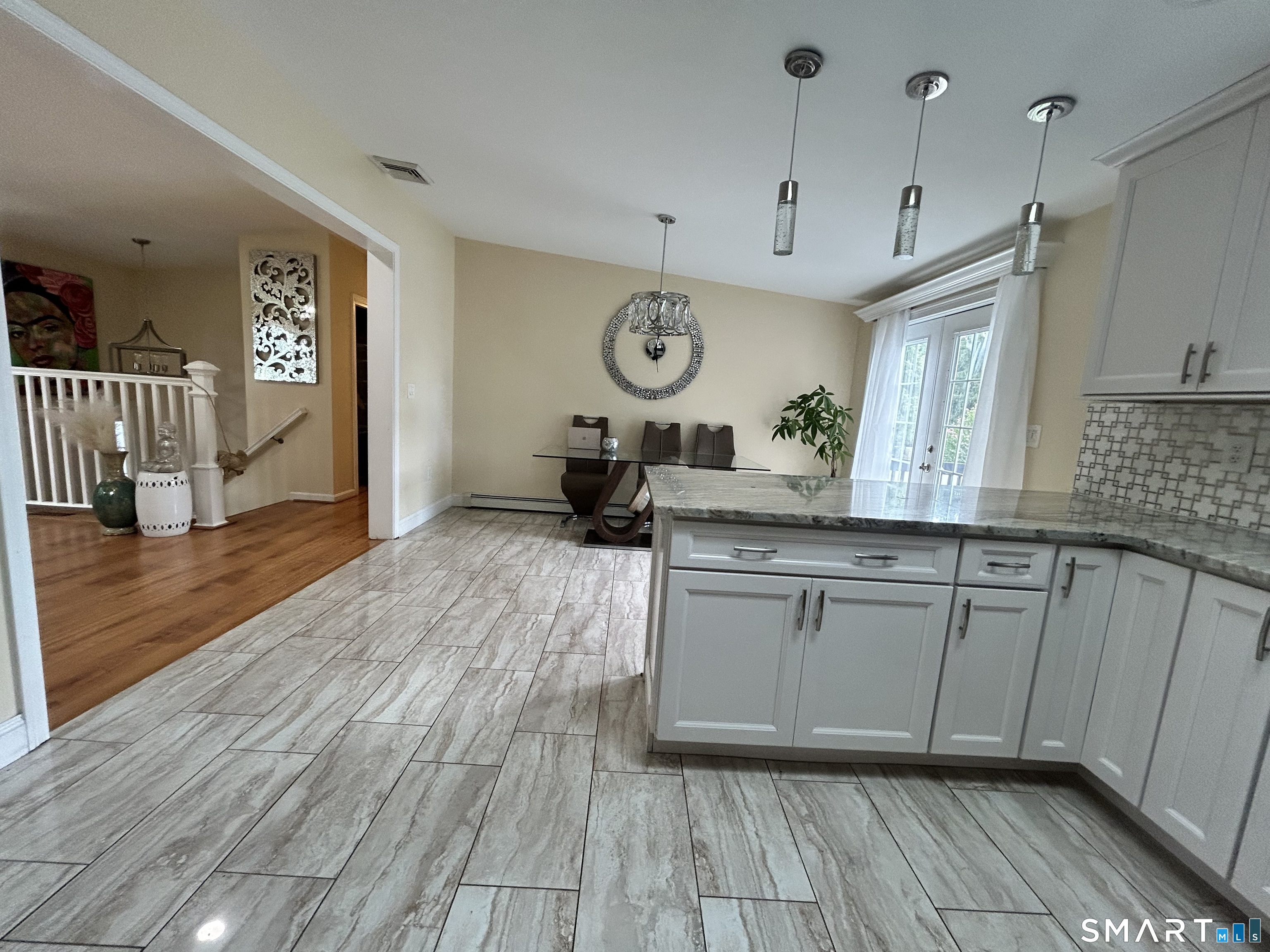 381 Hope Hill Road Wallingford CT 06492