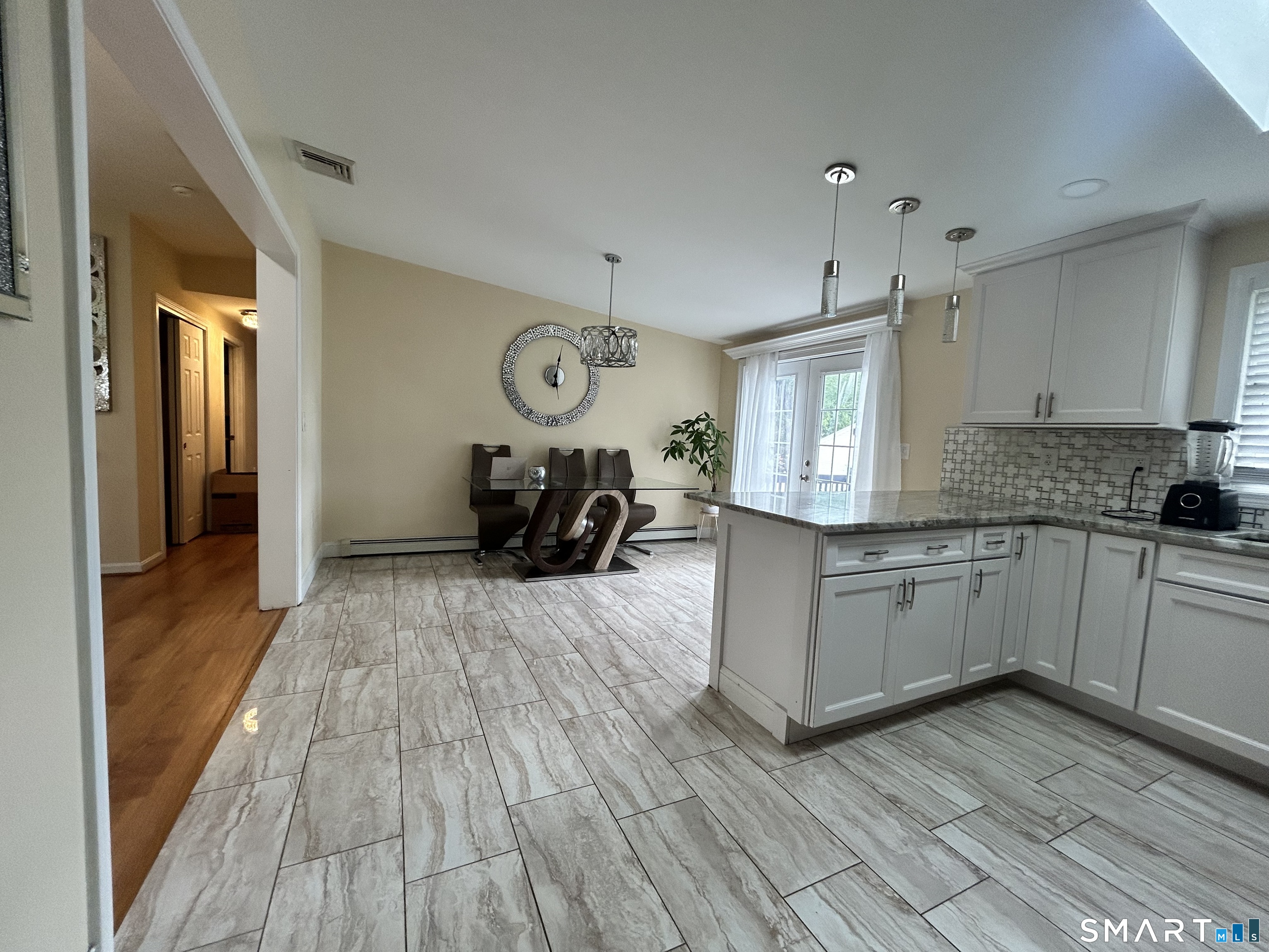 381 Hope Hill Road Wallingford CT 06492