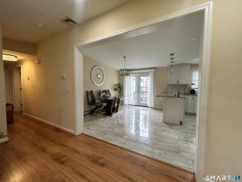 381 Hope Hill Road Wallingford CT 06492