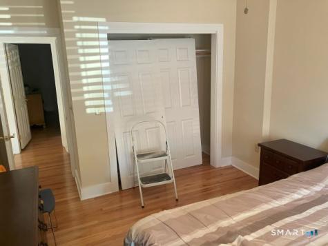 619 Congress Avenue New Haven CT 06519