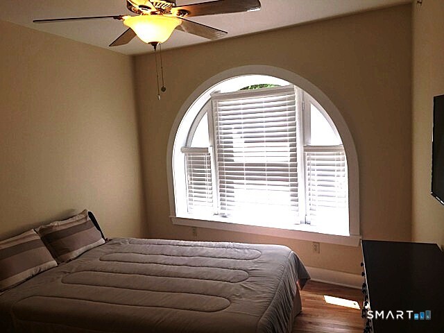 619 Congress Avenue New Haven CT 06519