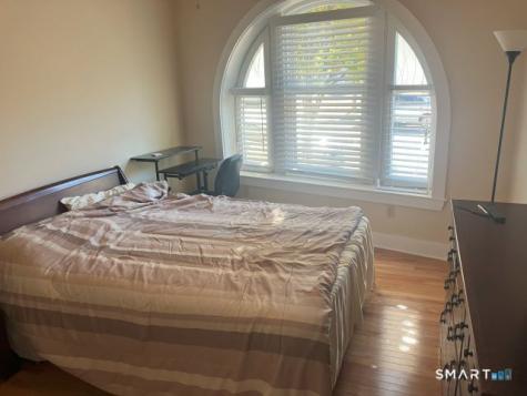 619 Congress Avenue New Haven CT 06519