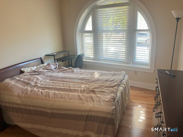 619 Congress Avenue New Haven CT 06519