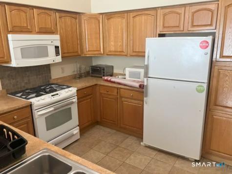619 Congress Avenue New Haven CT 06519