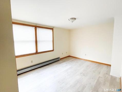 46 Clark Street New Haven CT 06511