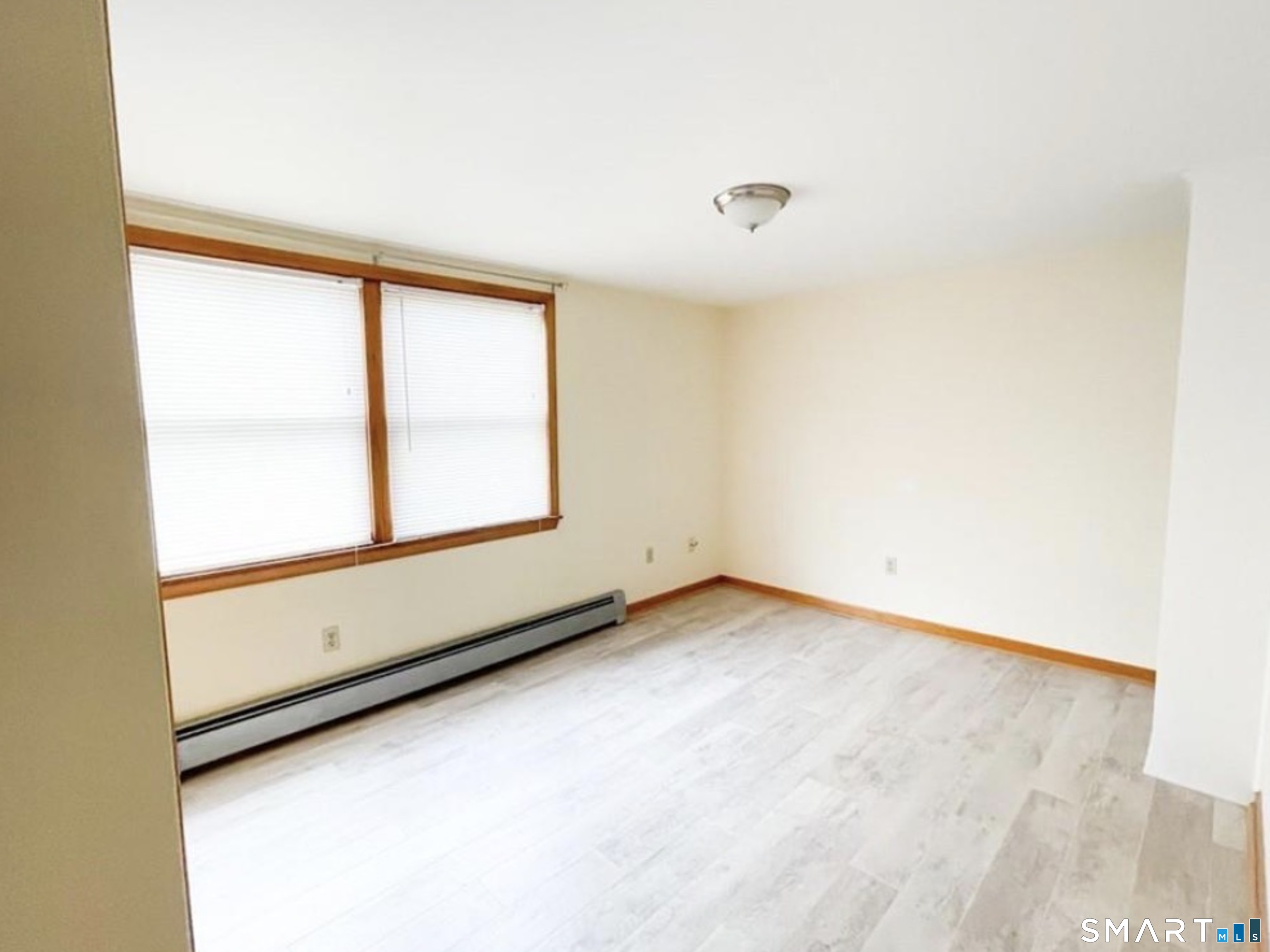 46 Clark Street New Haven CT 06511