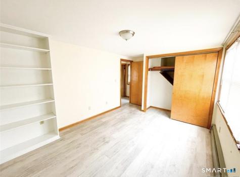 46 Clark Street New Haven CT 06511