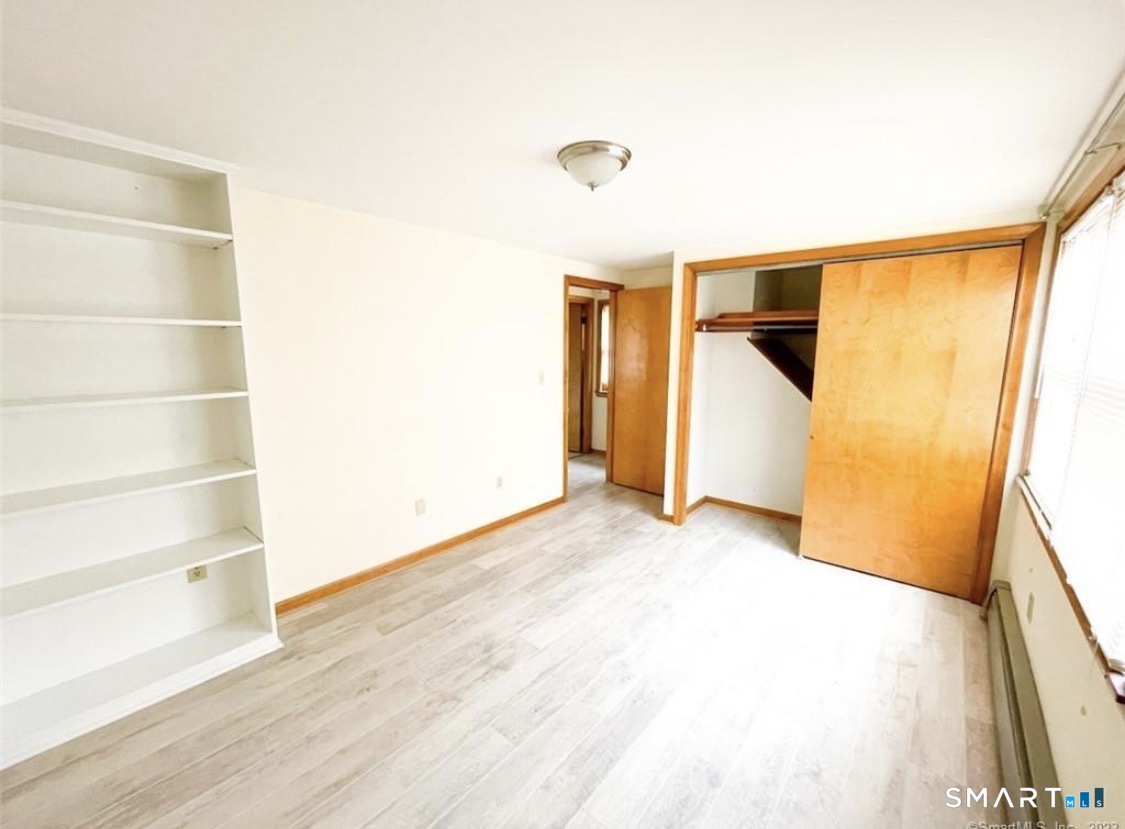 46 Clark Street New Haven CT 06511