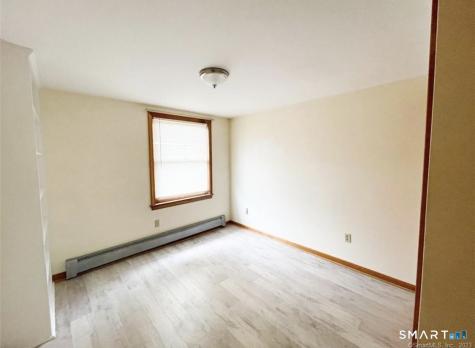 46 Clark Street New Haven CT 06511