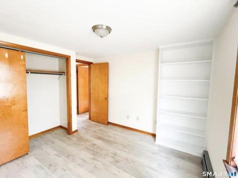 46 Clark Street New Haven CT 06511
