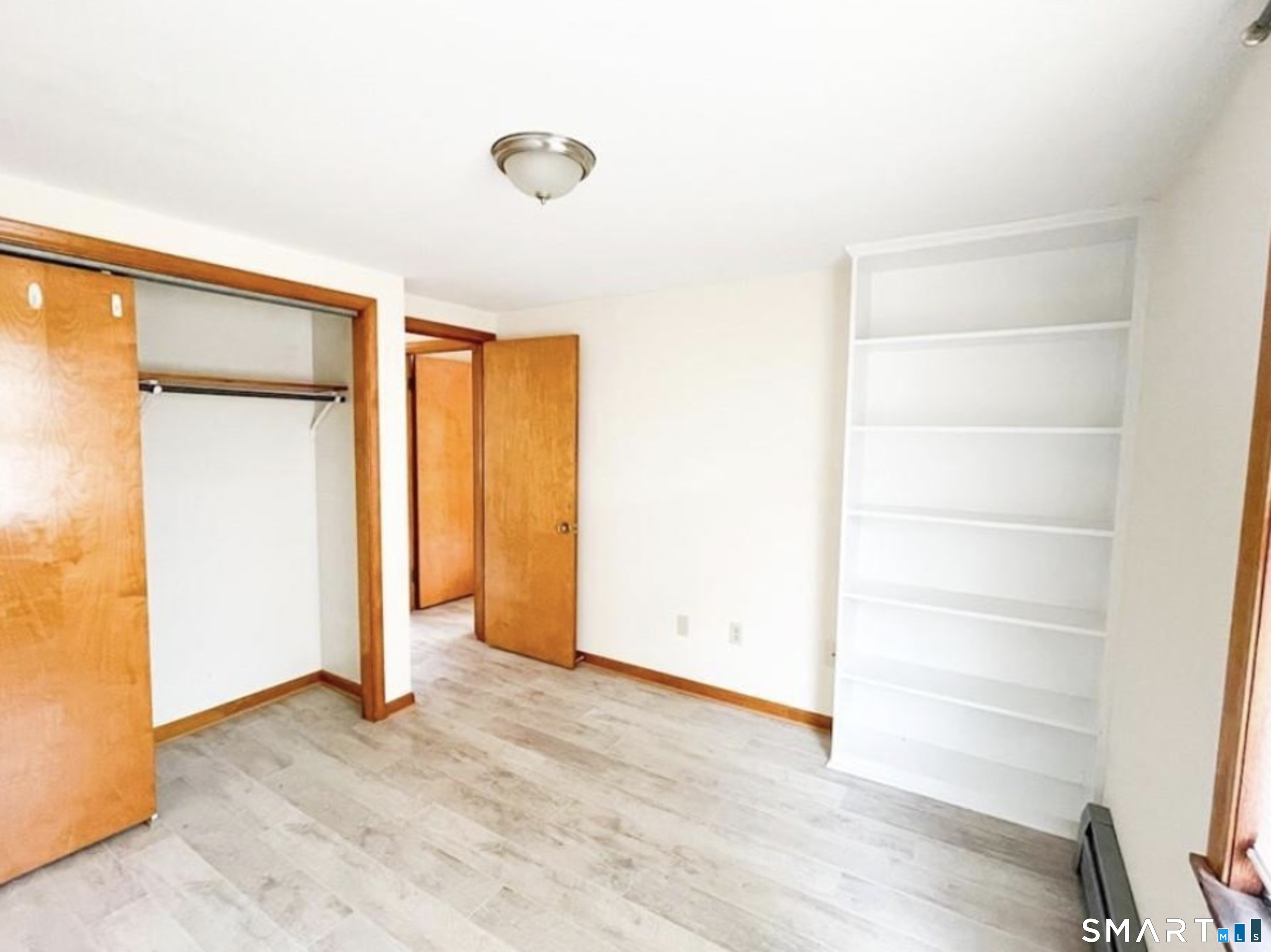 46 Clark Street New Haven CT 06511