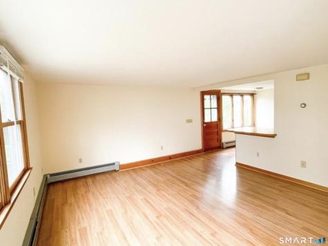 46 Clark Street New Haven CT 06511