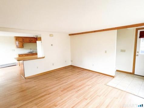 46 Clark Street New Haven CT 06511