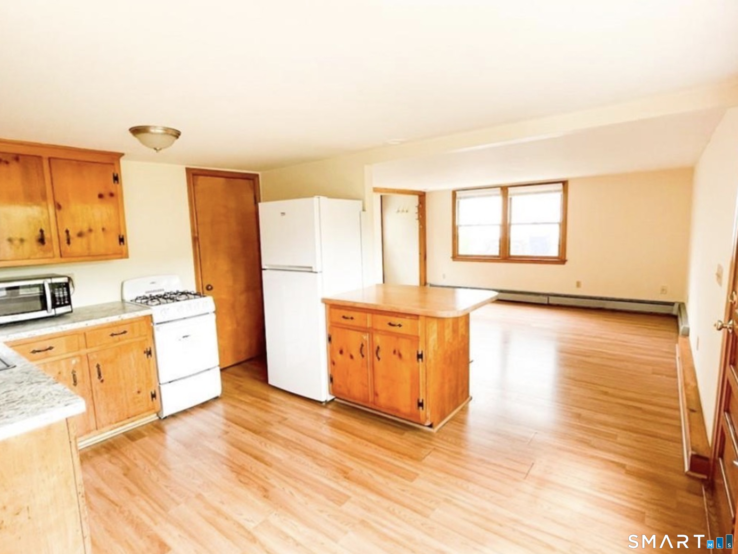 46 Clark Street New Haven CT 06511