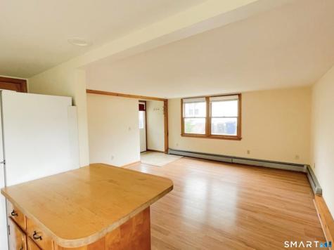 46 Clark Street New Haven CT 06511