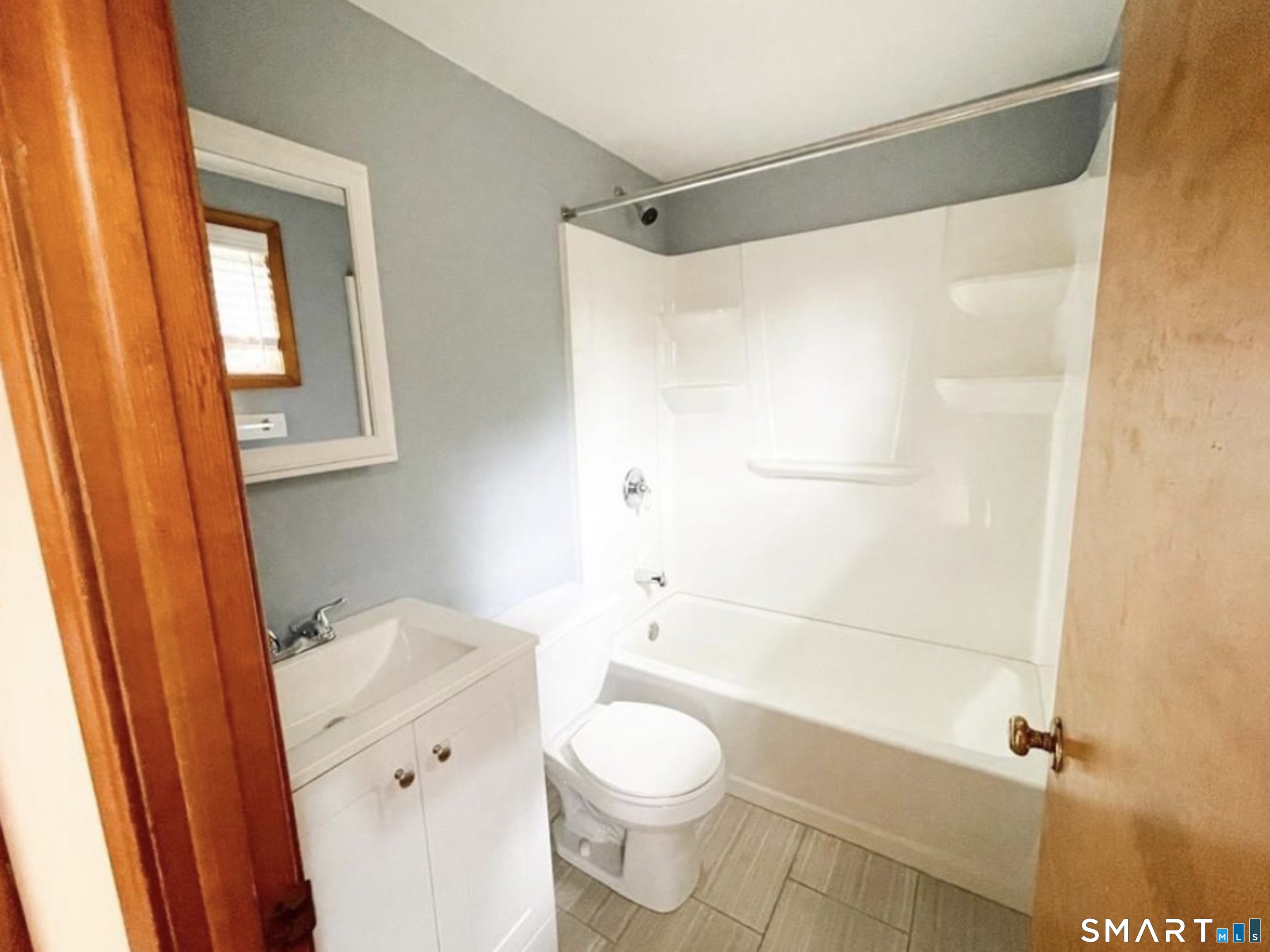 46 Clark Street New Haven CT 06511