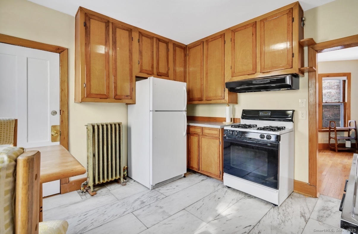 52 Sherman Street Hartford CT 06105